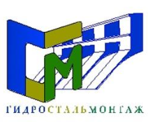 HydroStalMontazh