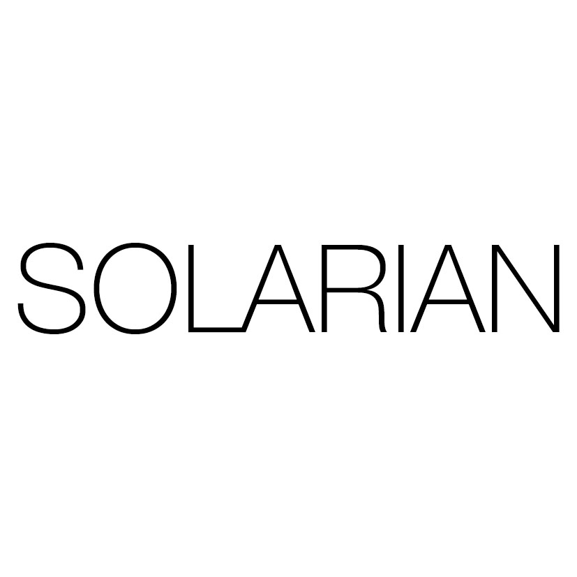 Solarian